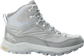 Jack Wolfskin Wandelschoenen CYROX TEXAPORE MID M