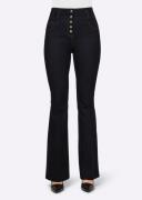 heine Prettige jeans