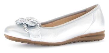 Gabor Ballerina's Florence , sleehak, business schoen, lage schoen, in...