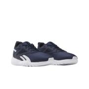 Reebok Trainingsschoenen FLEXAGON ENERGY TR 4
