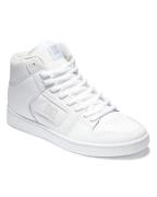 DC Shoes Sneakers Manteca 4 Hi