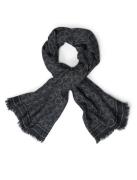 Calvin Klein Modieuze sjaal AP MNGRM JCQRD SCRF