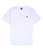 ellesse T-shirt ATHENS T SHIRT (1-delig)
