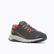 Merrell Veterschoenen FLY STRIKE