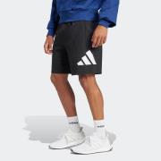 adidas Sportswear Short M BL SJ SHO (1-delig)