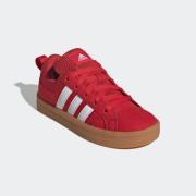 adidas Sportswear Sneakers
