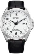 Citizen Radiografisch horloge CB0250-84E Polshorloge, herenhorloge, so...