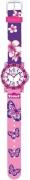 Scout Kwartshorloge The It-Collection Armbandhorloge, kinderenhorloge,...