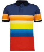 RAGMAN Poloshirt