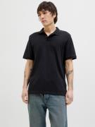 Jack & Jones Poloshirt JJKANE POLO SS