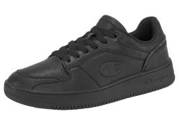 Champion Sneakers RD18 2.0 LOW