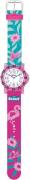 Scout Kwartshorloge The It-Collection Armbandhorloge, kinderenhorloge,...