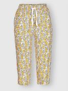 wäschepur Pyjamabroek