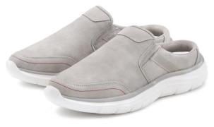 John Devin Sabots Klompen, pantoffels, slippers Unisex VEGAN