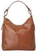 Samantha Look Tas echt leer, made in italy