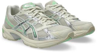ASICS tiger Sneakers GEL-1130