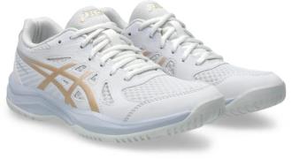 Asics Zaalschoenen UPCOURT 6 voor binnensport