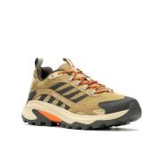Merrell Wandelschoenen MOAB SPEED 2
