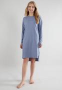 Tom Tailor Nachthemd Charlotte