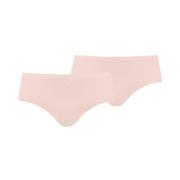 PUMA Hipster PUMA WOMEN SEAMLESS HIPSTER naadloze randen, centraal gep...