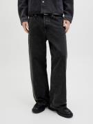 Jack & Jones Relax fit jeans JJIDAVE JJCOOPER AM 368/868/888 NOOS