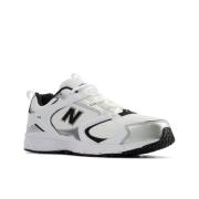 New Balance Sneakers 408 geïnspireerd door de new balance 530