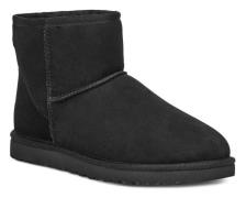 UGG Boots zonder sluiting Classic Mini instaplaars, winterlaars, boots...