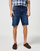 Wrangler Jeansshort Texas