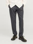 Jack & Jones Chino JPSTACE LEO CHINO NOOS