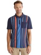 Classic Poloshirt (1-delig)