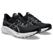 Asics Runningschoenen GT-1000 13 voor meer stabiliteit