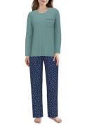 GÖTZBURG Pyjama Katerini (2-delig)