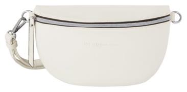 Tom Tailor Denim Buiktasje Rosie veelzijdig draagbaar, licht gestructu...