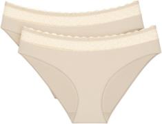 Triumph Tai slip Feel of Modal (Set van 2)