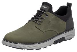 Rieker Slip-on sneakers slippers, lage schoen, leisure sneaker for sli...