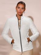 Creation L Tweezijdig te dragen jack