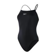 Speedo Badpak Womens ECO Endurance+ Thinstrap