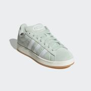adidas Originals Sneakers CAMPUS 00S
