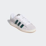 adidas Originals Sneakers CAMPUS 00S