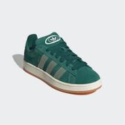 adidas Originals Sneakers CAMPUS 00S