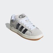 adidas Originals Sneakers CAMPUS 00S