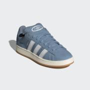 adidas Originals Sneakers CAMPUS 00S