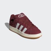 adidas Originals Sneakers CAMPUS 00S