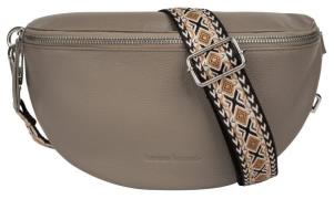 Bruno Banani Heuptas echt leder