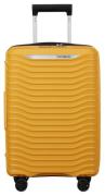 Samsonite Hardshell-trolley UPSCAPE, verschillende maten en kleuren