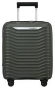 Samsonite Hardshell-trolley UPSCAPE, verschillende maten en kleuren