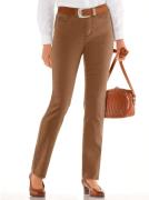 Casual Looks Comfortabele jeans