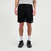 ellesse Sweatshort GIALARNO SHORT (1-delig)