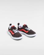 Vans Sneakers UltraRange 66 V