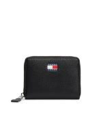 TOMMY JEANS Portemonnee TJW MUST MED ZA